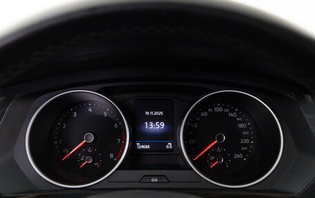 Volkswagen Tiguan II, 2020 год, 2 239 050 рублей, 23 фотография