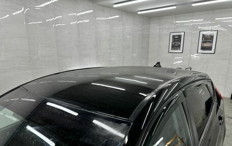 Hyundai Solaris II рестайлинг, 2012 год, 558 000 рублей, 7 фотография