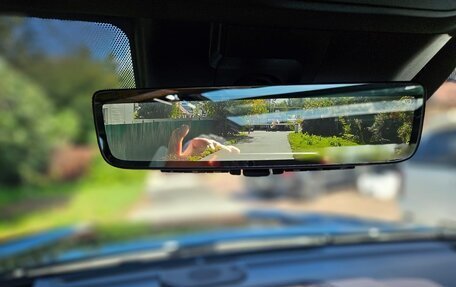 Toyota Tundra, 2024 год, 10 500 000 рублей, 11 фотография