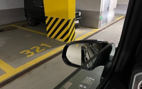 Mercedes-Benz G-Класс AMG, 2021 год, 19 650 000 рублей, 32 фотография