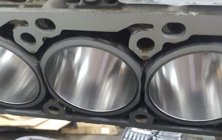 Mercedes-Benz S-Класс, 2010 год, 1 610 000 рублей, 15 фотография