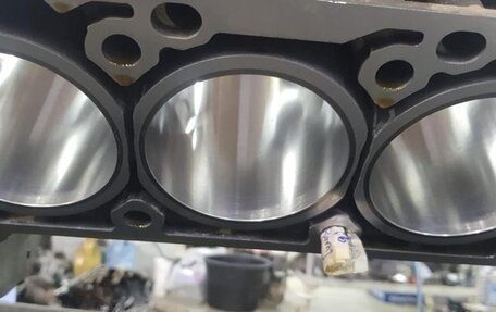 Mercedes-Benz S-Класс, 2010 год, 1 610 000 рублей, 19 фотография