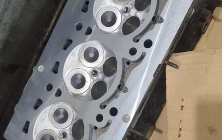 Mercedes-Benz S-Класс, 2010 год, 1 610 000 рублей, 25 фотография