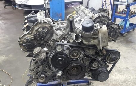 Mercedes-Benz S-Класс, 2010 год, 1 610 000 рублей, 26 фотография