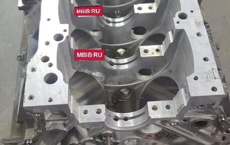 Mercedes-Benz S-Класс, 2010 год, 1 610 000 рублей, 16 фотография