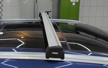 Renault Koleos II, 2017 год, 2 700 000 рублей, 17 фотография