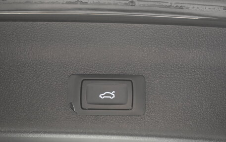 Audi A6 allroad, 2019 год, 4 500 000 рублей, 9 фотография