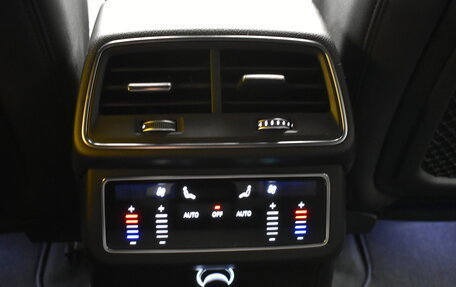 Audi A6 allroad, 2019 год, 4 500 000 рублей, 16 фотография