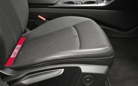 Audi A6 allroad, 2019 год, 4 500 000 рублей, 15 фотография