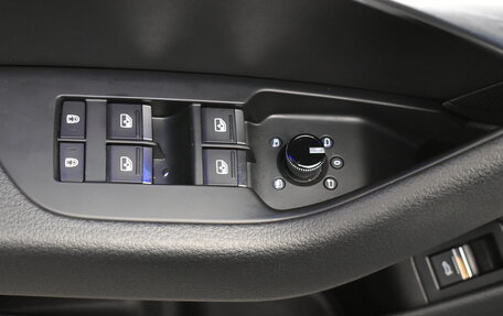 Audi A6 allroad, 2019 год, 4 500 000 рублей, 30 фотография