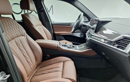 BMW X5, 2025 год, 18 690 000 рублей, 7 фотография