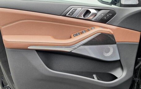 BMW X5, 2025 год, 18 690 000 рублей, 12 фотография