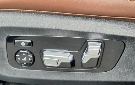 BMW X5, 2025 год, 18 690 000 рублей, 14 фотография