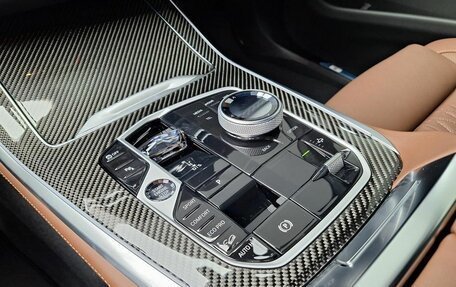 BMW X5, 2025 год, 18 690 000 рублей, 15 фотография