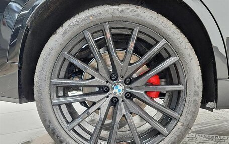 BMW X5, 2025 год, 18 690 000 рублей, 19 фотография