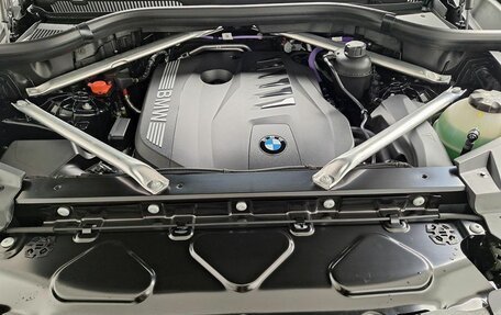 BMW X5, 2025 год, 18 690 000 рублей, 18 фотография