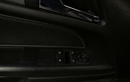 Opel Astra H, 2012 год, 769 000 рублей, 8 фотография