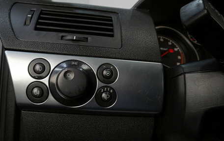 Opel Astra H, 2012 год, 769 000 рублей, 11 фотография