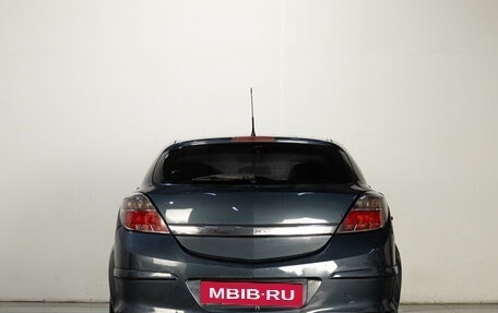 Opel Astra H, 2012 год, 769 000 рублей, 6 фотография