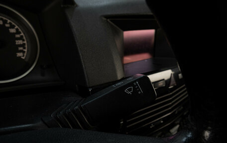 Opel Astra H, 2012 год, 769 000 рублей, 16 фотография