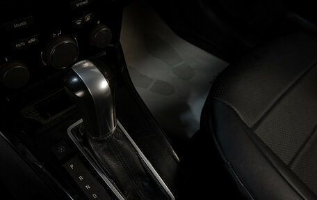 Opel Astra H, 2012 год, 769 000 рублей, 17 фотография