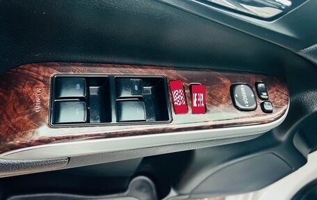 Toyota Camry, 2015 год, 1 650 000 рублей, 11 фотография