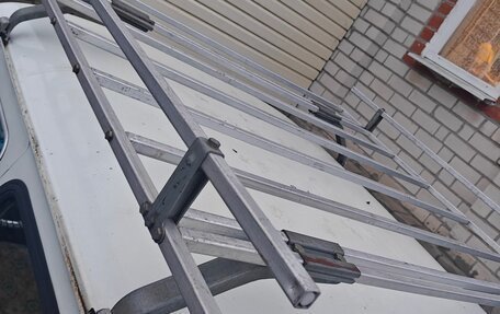 ЗАЗ 968, 1991 год, 65 000 рублей, 18 фотография