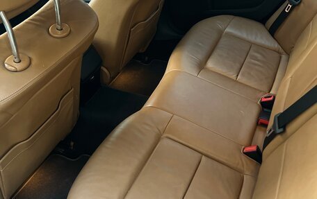 Mercedes-Benz E-Класс, 2011 год, 1 600 000 рублей, 15 фотография