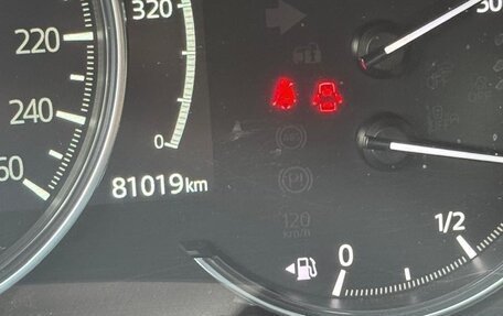 Mazda 6, 2020 год, 3 250 000 рублей, 5 фотография