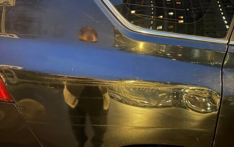 Lexus GX II, 2010 год, 2 300 000 рублей, 14 фотография