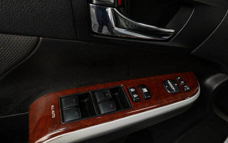 Toyota Camry, 2014 год, 2 149 000 рублей, 7 фотография