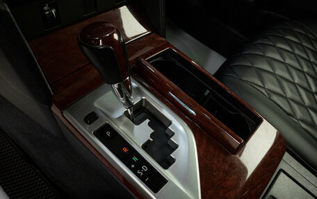 Toyota Camry, 2014 год, 2 149 000 рублей, 16 фотография