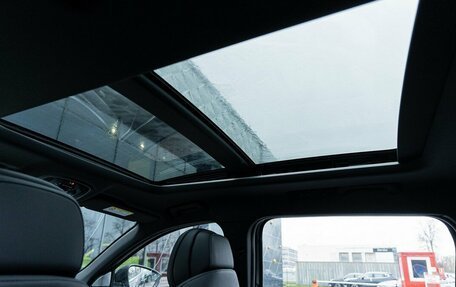 CheryExeed TXL, 2024 год, 3 800 000 рублей, 28 фотография