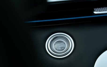 CheryExeed TXL, 2024 год, 3 800 000 рублей, 38 фотография