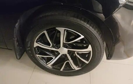 Haval Jolion, 2021 год, 1 321 000 рублей, 5 фотография