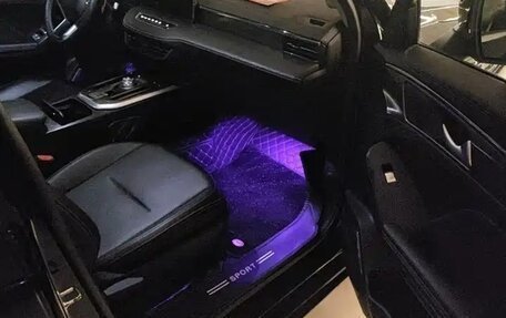 Haval Jolion, 2021 год, 1 321 000 рублей, 7 фотография