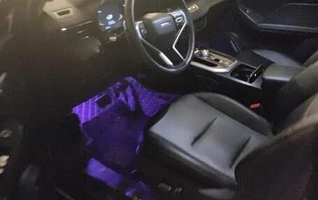 Haval Jolion, 2021 год, 1 321 000 рублей, 6 фотография