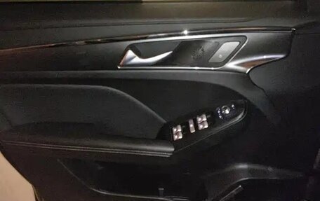 Haval Jolion, 2021 год, 1 321 000 рублей, 10 фотография