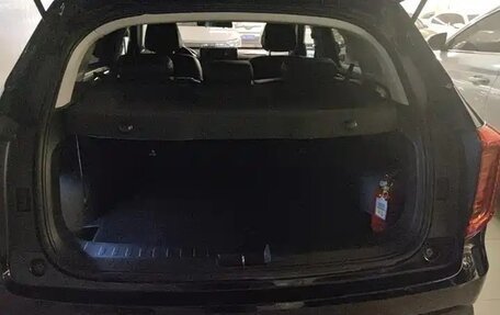 Haval Jolion, 2021 год, 1 321 000 рублей, 8 фотография
