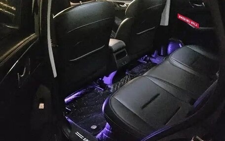 Haval Jolion, 2021 год, 1 321 000 рублей, 9 фотография