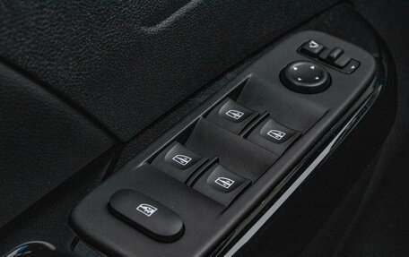 Renault Kaptur I рестайлинг, 2021 год, 1 599 000 рублей, 9 фотография