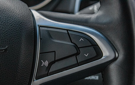 Renault Kaptur I рестайлинг, 2021 год, 1 599 000 рублей, 12 фотография