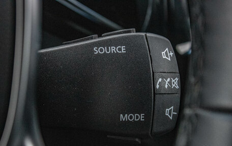 Renault Kaptur I рестайлинг, 2021 год, 1 599 000 рублей, 14 фотография