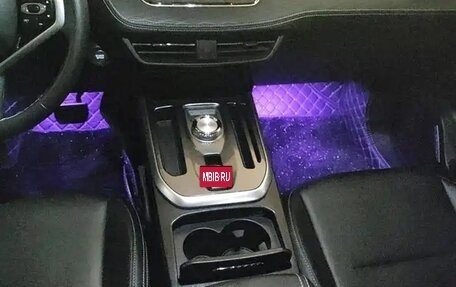 Haval Jolion, 2021 год, 1 321 000 рублей, 14 фотография