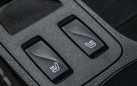 Renault Kaptur I рестайлинг, 2021 год, 1 599 000 рублей, 20 фотография