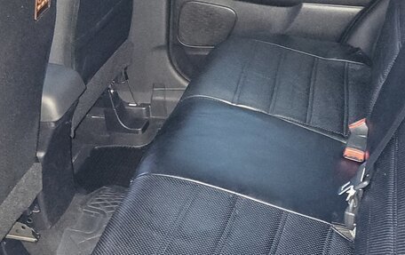 Mitsubishi ASX I рестайлинг, 2012 год, 1 290 000 рублей, 12 фотография