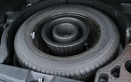 Mitsubishi ASX I рестайлинг, 2012 год, 1 290 000 рублей, 10 фотография