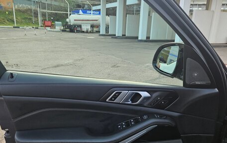 BMW X5, 2019 год, 5 990 000 рублей, 6 фотография