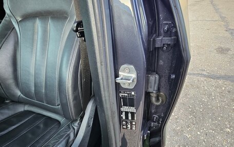 BMW X5, 2019 год, 5 990 000 рублей, 10 фотография