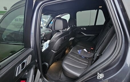 BMW X5, 2019 год, 5 990 000 рублей, 20 фотография